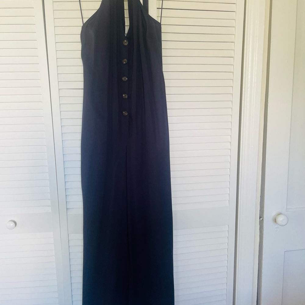 ASTR the label Jumpsuit.